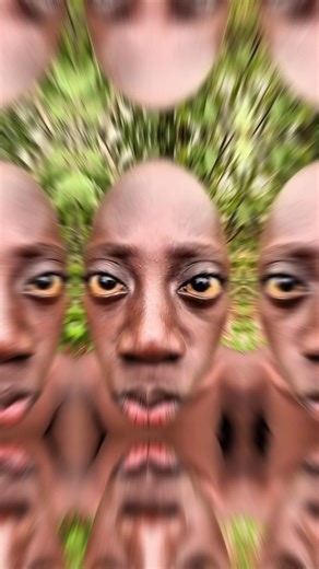 Maturity Test Challenge: Can You Pass Level 3?