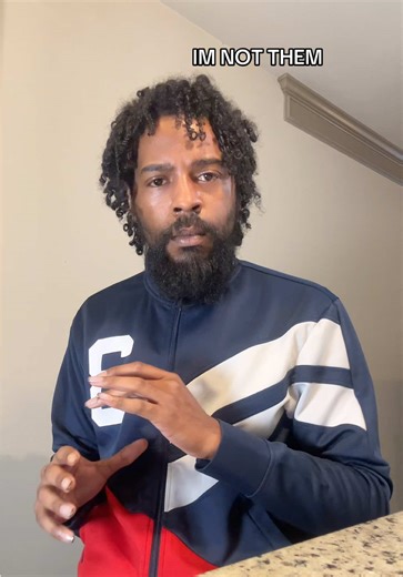 Beauty Supply Store Drama: A Personal Story