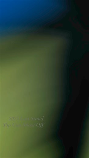 #cas #sass #Cowboy #cowboyactionshooting #singleactionshootingsociety 2025! The Last Stand - SASS Florida State Championship of Cowboy Action Shooting #topgun #shootoff # | Single Action Shooting Society (SASS)