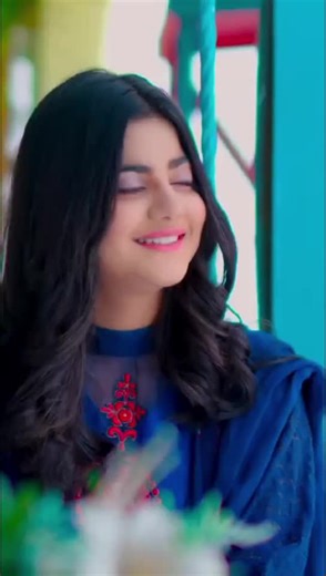 Mohammed Khalil (@mohammed.khalil485)’s videos with original sound - Mohammed Khalil