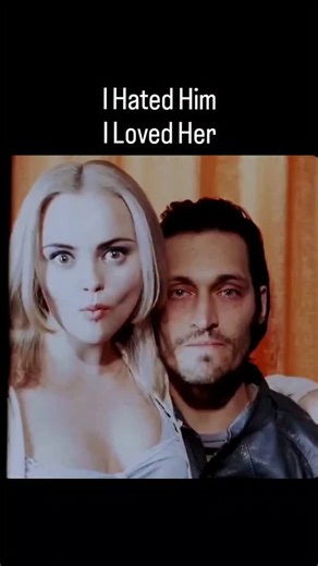 Rare.movie.clips on Instagram: "Buffalo ’66 feels like a bruised poem — awkward, uncomfortable, and strangely beautiful. Vincent Gallo’s deeply personal film captures the kind of love that isn’t gentle, but honest — born from trauma, fear, and the need to be seen. 🎬 Movie: Buffalo ’66 📅 Release Year: 1998 🎥 Director: Vincent Gallo 🏢 Production House: Lions Gate Films ⏳ Duration: ~110 minutes 🎭 Genre: Drama | Romance | Indie Synopsis: Recently released from prison, Billy Brown kidnaps Layla,