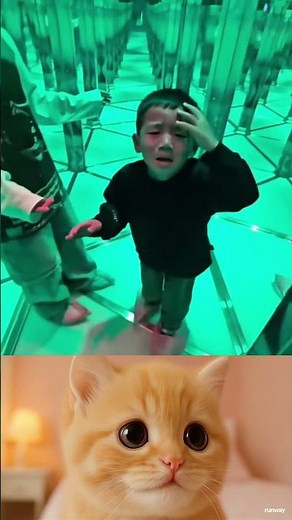 Funny Human Fails Compilation Hilarious Animals Getting Into Trouble Must See Moments! #180