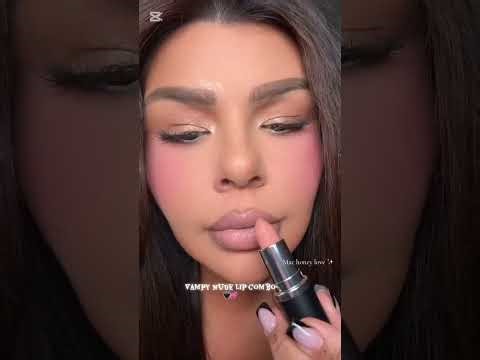 Michele Mendez (Shellraven): The Quiet Rise of a Modern Model