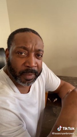 Exploring Home: Fun Scenes of Daily Life