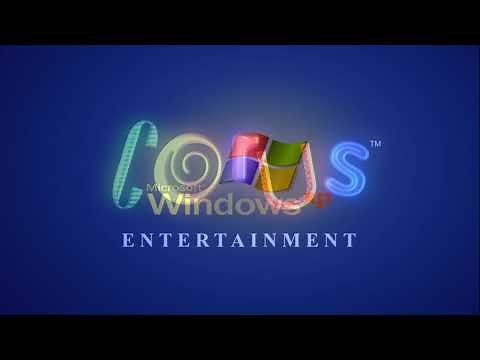 Corus Entertainment Effects