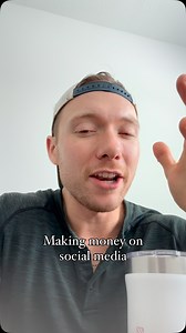 97 reactions · 5 comments | Consider this my thank you letter to the people that throw hate on my videos. I’m grateful for you and all that you do 﫶 • • • #contentcreator #socialmediaexpert #influencer #fyp #reels | Glenn Kelich | Facebook