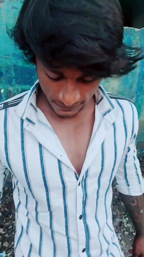 ##ni 👀ku