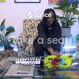 Make your mark with Splice. Get instant access to millions of royalty-free samples. | Splice