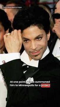Why Prince Really Ended It All — Radar Reveals Untold Story of Purple One's Death 10 Years On… Inclu