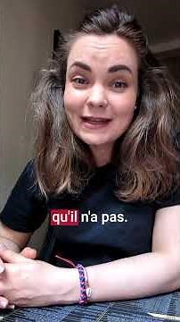 Pourquoi savoir prompter ne suffit pas.