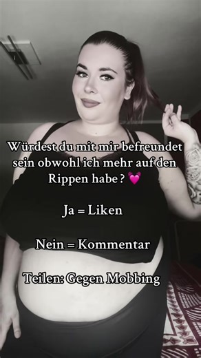 nadine_steinke_official (@nadine_steinke_official)’s videos with Clausen: In pace - The Choir of Royal Holloway & Rupert Gough & René Clausen