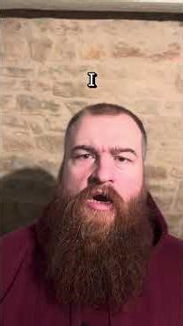 Take your oath. Comment “I Swear” www.runwaede.com #pagan #asatru #heathen #runes #viking #witch