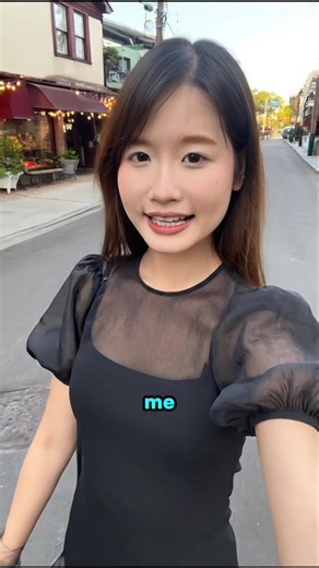 haley (@haleyeatsushi)’s videos with original sound - haley