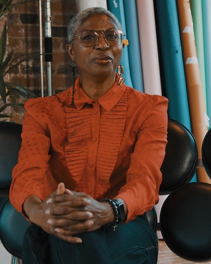 4.5K views · 105 reactions | Sister Bliss, DJ Paulette, and John Digweed speak about the Top 100 DJs poll’s humble beginnings as a postal vote in DJ Mag's new documentary, Top 100 DJs: The World's Biggest Music Poll  Watch Top 100 DJs: The World’s Biggest Music Poll now  | DJ Mag | Facebook