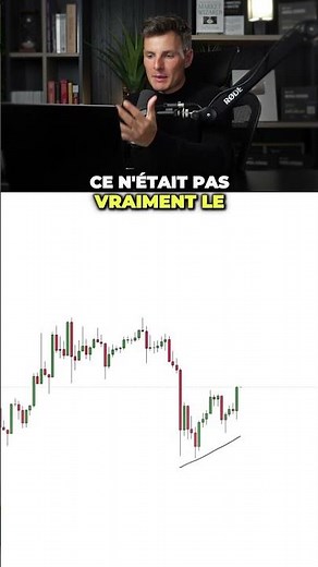 3 years to understand this... #trading #forex #trader