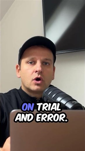 The Compression Method #daytrading #investing
