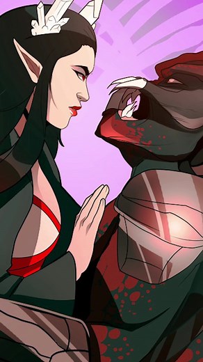 Compatibilidad entre Predators y Humanos: Fantasías y Cultura Yautja