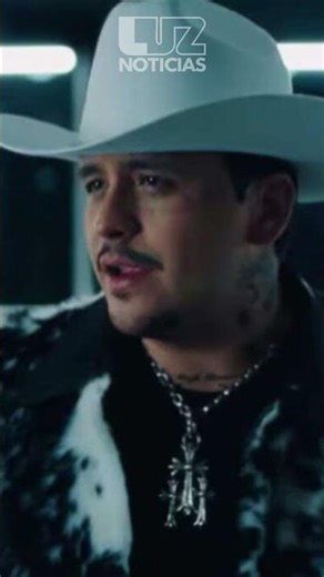 The most-listened-to singers from Sonora in Mexico and the world
