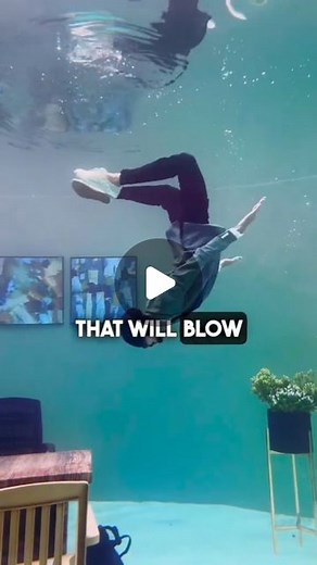 Facts Pas on Instagram: "Did you anybof these facts?🤯 #curiousfacts #satisfying #curiosity #mindblowingfacts #interstingfacts #factsofinstagram #"