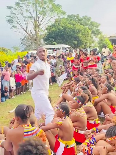 neh.Matwala (@neh.matwala)’s videos with original sound - neh.Matwala