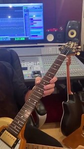 146K views · 841 shares | Here’s a little look at the history of the Fender Stratocaster  | Official Yngwie Malmsteen | Facebook