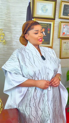 Happy Sunday FAM ❤️Get ready to laugh, learn & be inspired! 🎤🔥Watch Quick Fire Questions with Oracle 1 TV — where faith meets fun and wisdom flows effortlessly! 💫Type READY 🔥🔥🔥 if you’re tuned in! | Rev Lucy Natasha