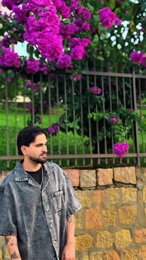 Robson Biollo on Instagram