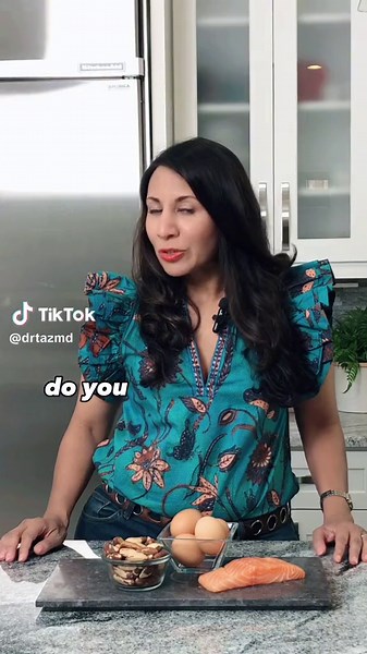 Histamine Intolerance: Foods to Eat and Avoid