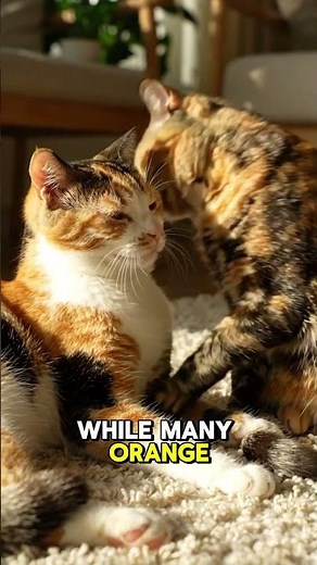 How To Tell If Your Cat Is Male Or Female