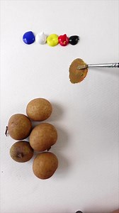 10K views · 76 reactions | Color mixing | Acrylic Painting Techniques | Facebook