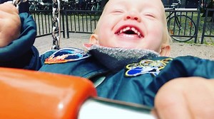 14K views · 501 reactions | My heart | Oh Land | Facebook