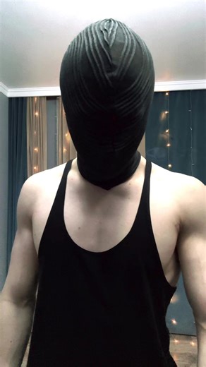 adikaaaa1x (@adikaaaa1x)’s videos with BIRDS FUNK - DJ ISAQZX