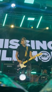 Missing Felimon 💪 | LGU Kibawe
