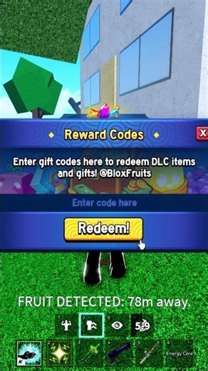 TRY THIS LUCK!!!