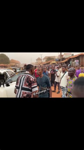 Unbelievable Jungle Justice and Its Impact