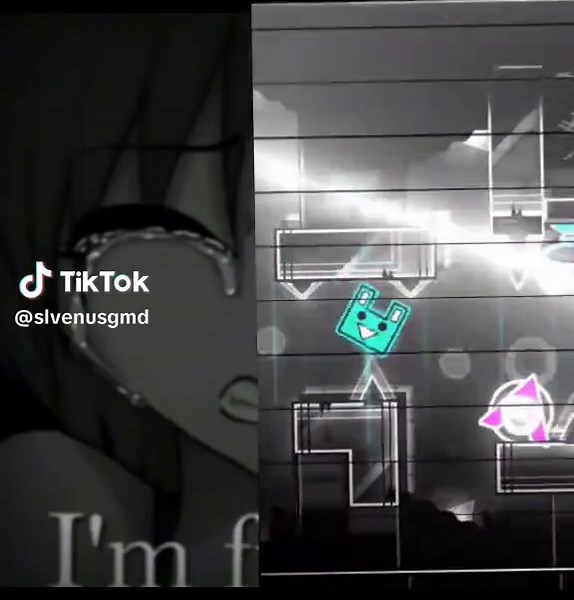 SLArdemnia X | GD على TikTok