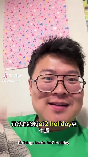 Experience the Best Jet2 Holiday Destinations