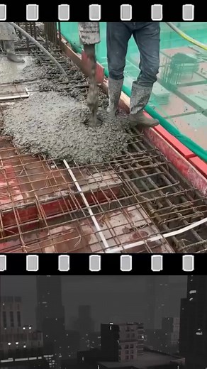 19K views · 40 reactions | Pengecoran Dak beton #pengecoran #dakbeton #dakbondex #dakpanel #dakkonfensional #bangunan #rumah #rumahminimalis #rumahjawa #rumahjoglo #rumahmurah #rumahdijual #rumahmurahjogja #rumahmurahjakarta #tukang #tukangbangunan #tukangprofesional #renovasi #renovasirumah #solusibangunrumah #bangunrumahmurah | Saputra Karya | Facebook