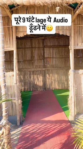 Kiran_harman_nagra on Instagram: "No need to caption🙂 #foryou #reelitfeelit #reels #trendingreels"