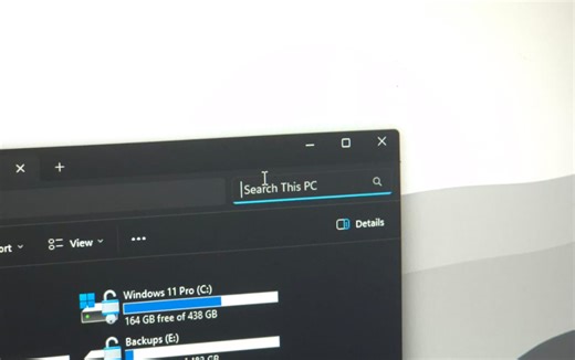 7 Tips Search di File Explorer Windows 11 yang Jarang Diketahui Pengguna