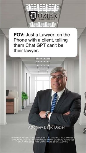 AI can write essays. It can’t fight insurance companies.