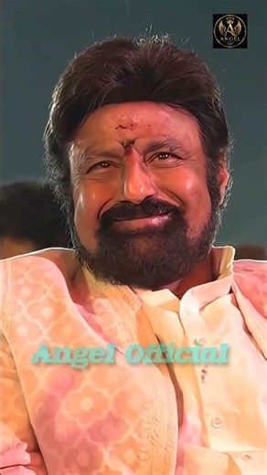 Guruvaa Guruvaa🥰 Murali Babai bringing Megastar Chiranjeevis 90s swag❤#megastarchiranjeevi #telugu