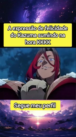 😂😂 #anime #manhwa #youtube #shorts #donghua #youtubeshorts #foryou #page #canal #channel #badass #edit #aventure #aventura #war #funny