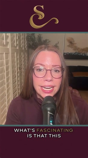 Journaling That Fuels Clinical Curiosity