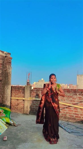 #5000k #1000k #100k #10000k #1million #50k #500k #वायरलsong रंगल चाहे ला देवरा गाल तत्कालआज... song