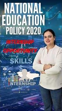 NEP | Complete GIS, Remote Sensing Training & GPS