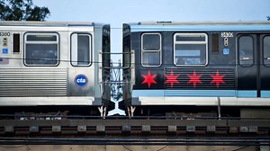 CTA requiring employees to be fully vaccinated against COVID