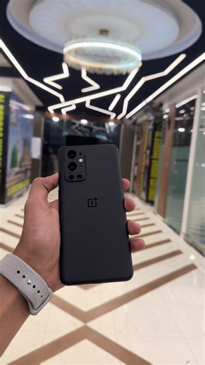 ONEPLUS 9 PRO 12/256 DUAL SIM APPROVED ALL OKAY ONLY 74000/-🖤🔥 #techmobiles #oneplus9pro #offer #sale #onlineshopping #foryou #foryoupage #fyp #viralvideo #trending #plzunfrezemyaccount #loveyou #1millionaudition #fypシ゚ #gaming #1million