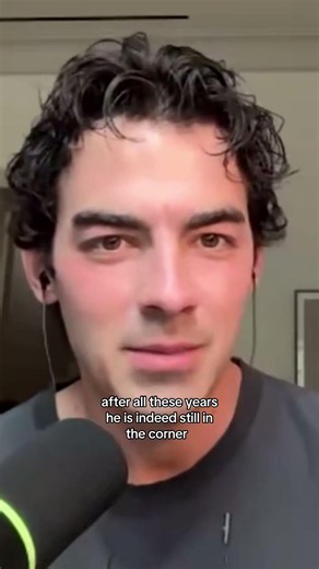 let him ouuutt !! @joejonas @Nick Jonas @Kevin Jonas @Jonas Brothers @heyjonaspodcast #joejonas #kevinjonas #nickjonas #jonasbrothers #viral