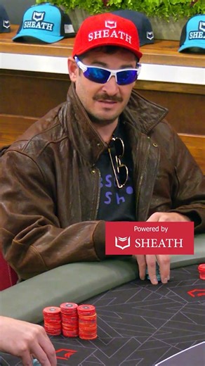 That's a big b@#ch! Rachel Wolfson vs Timmy No Brakes